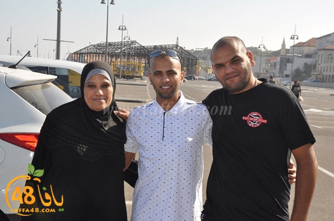 mo3tmren yaffa ramdan (24).JPG